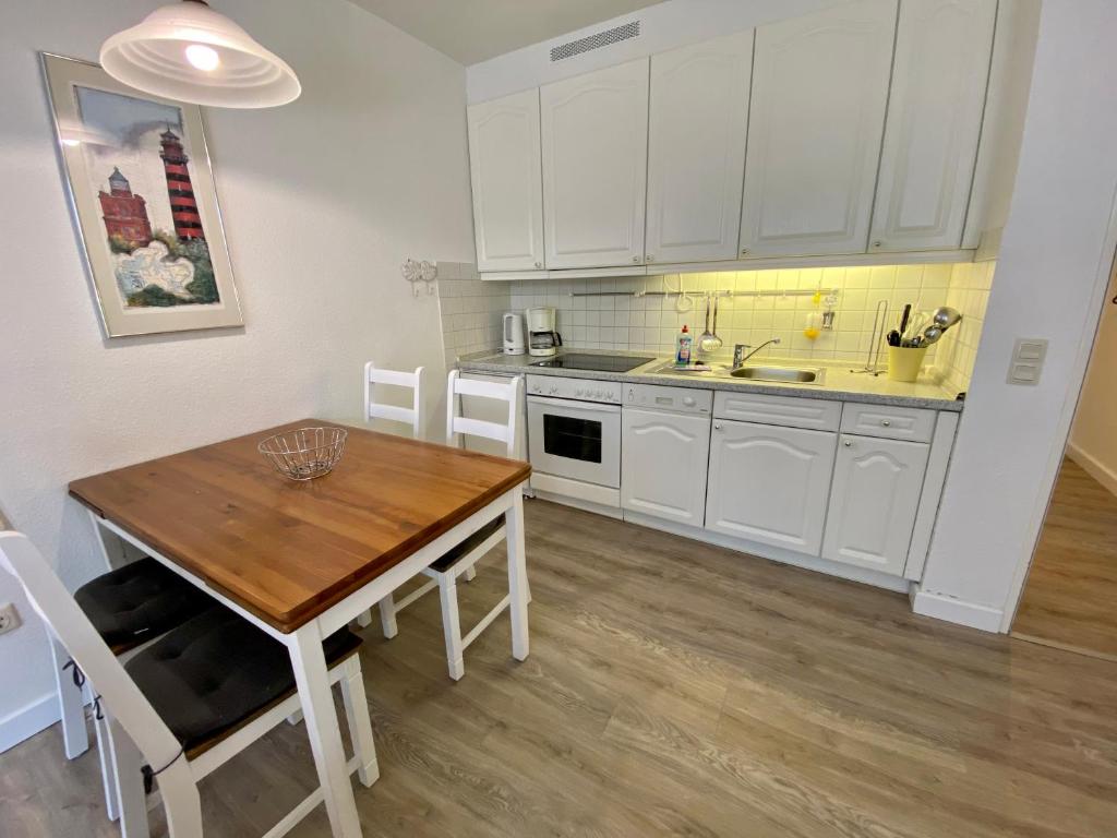 Seeadler room 4